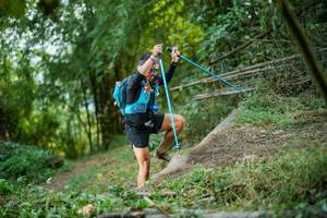 BIB: 
                            <button type="button" onclick="openModal(19429433)" class="btn btn-primary btn-sm float-right btn-popup" data-toggle="modal" data-target=".modal-high-quality">
                        <i class="fas fa-shopping-cart"></i> Add to Cart
                    </button>
                                            <button type="button" onclick="isThisMe(19429433, true)" class="btn btn-success btn-sm float-right btn-popup btn-isme hidden" data-toggle="tooltip" data-placement="bottom" title="นี่คือรูปของคุณใช่ไหม คลิกที่นี่เพื่อเอาเข้าอัลบั้ม">
                        <i class="fas fa-plus"></i> Add to album
                    </button>
                    <button type="button" onclick="isThisMe(19429433, false)" class="btn btn-warning btn-sm float-right btn-popup btn-isnotme hidden">
                        <i class="fas fa-ban"></i> Remove from album
                    </button>